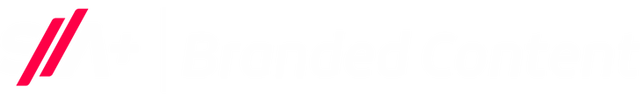 logo_sabrandedcontent