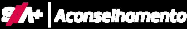 SA+ Aconselhamento