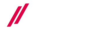 logoSa
