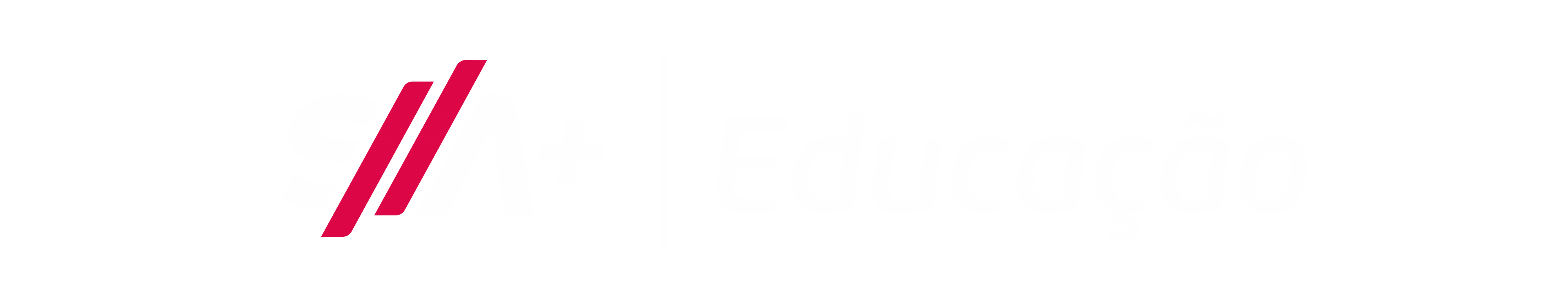 logo-educacao