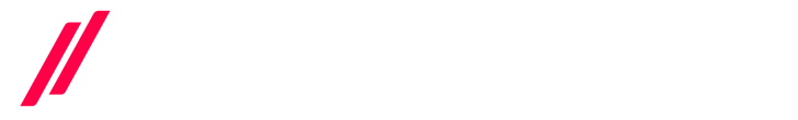 logo_sabrandedcontent